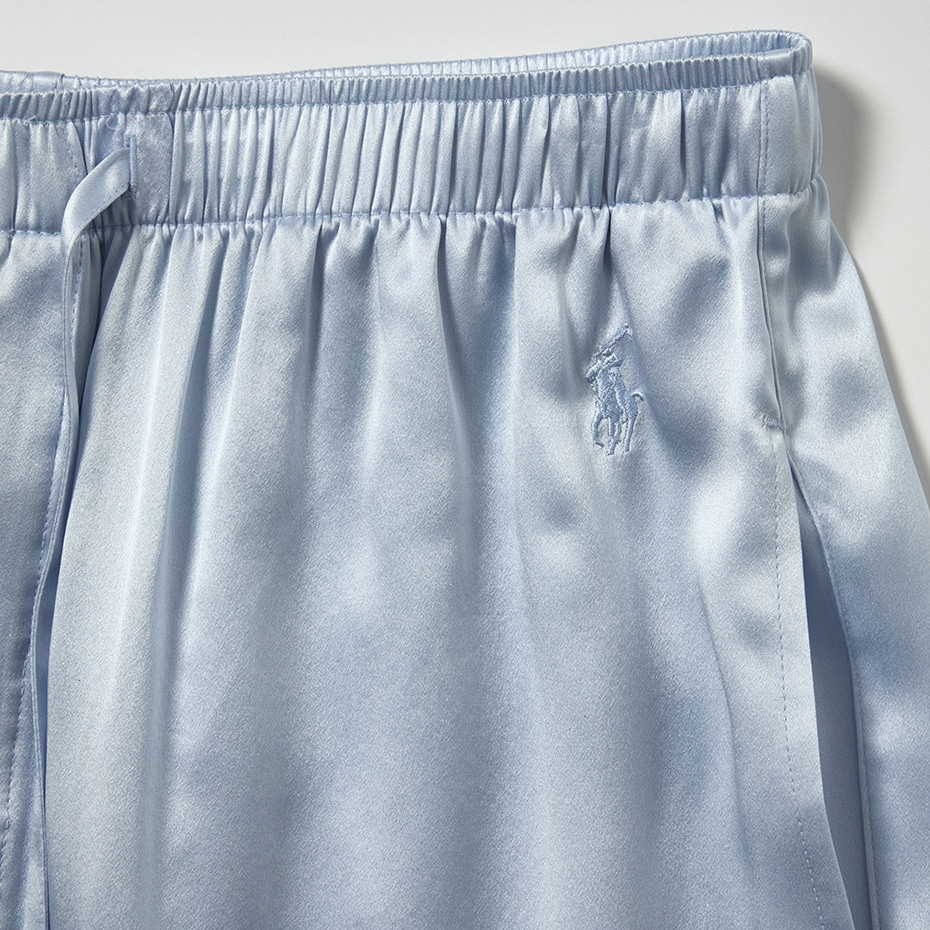 VNpW} 25FH | t [ LUXURY COLLECTION (RM6-C601j