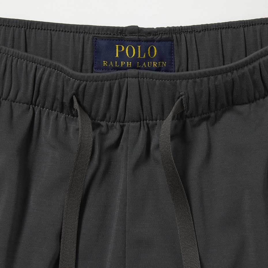 _[Xgb`X[vEFAZbg 25FH | t [ LUXURY COLLECTION (RM8-C601j