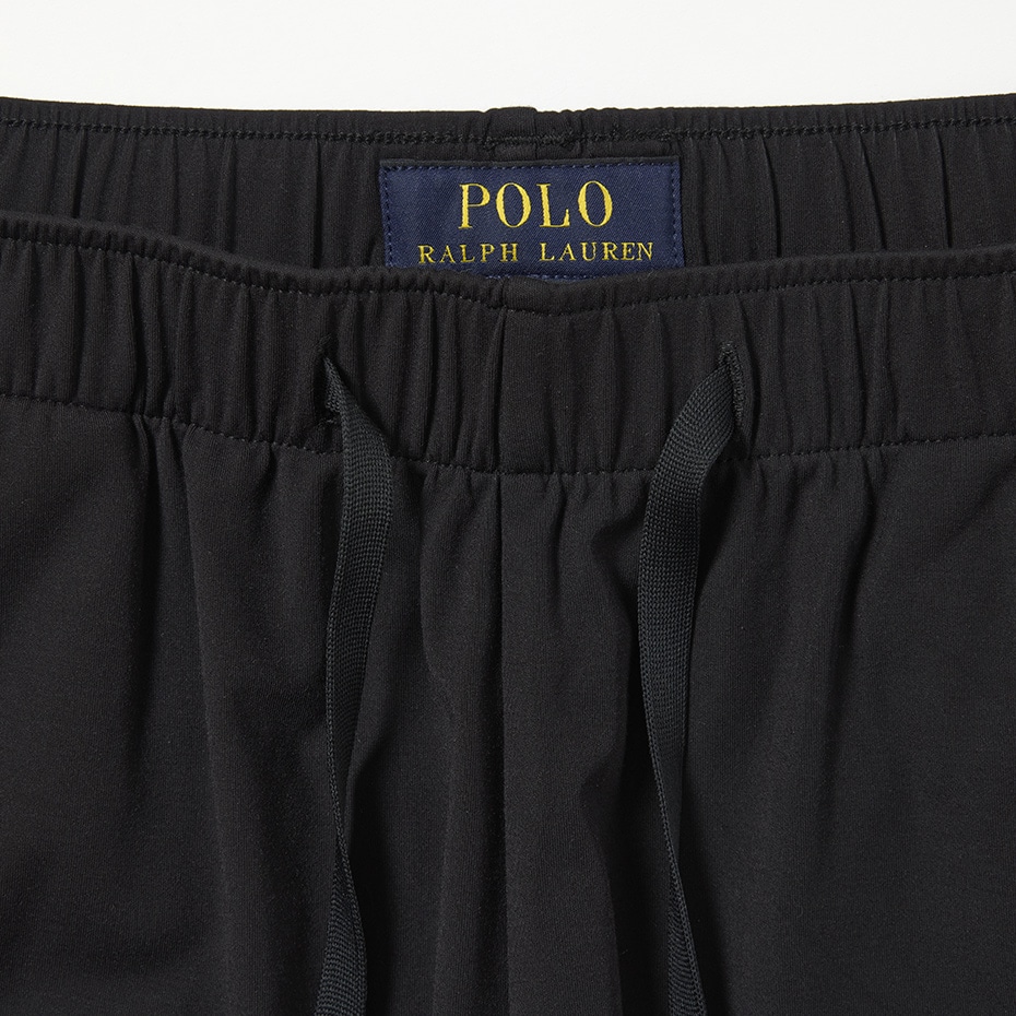 _[Xgb`X[vEFAZbg 25FH | t [ LUXURY COLLECTION (RM8-C601j