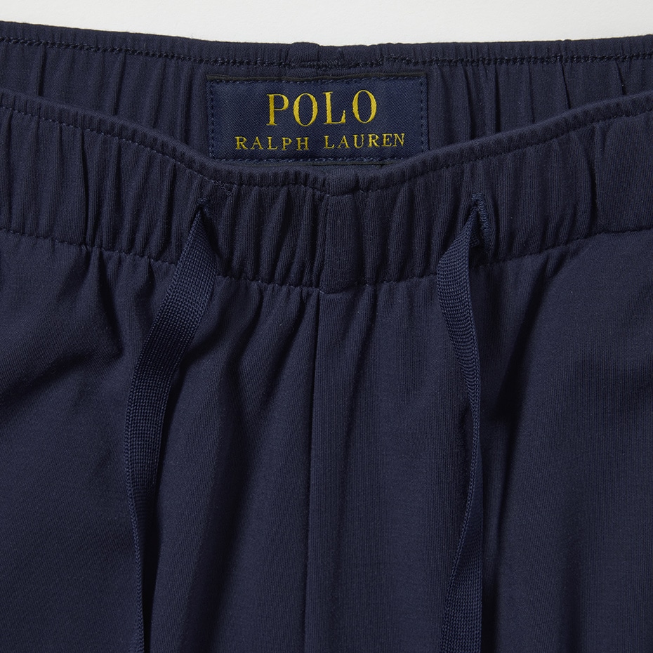 _[Xgb`X[vEFAZbg 25FH | t [ LUXURY COLLECTION (RM8-C601j