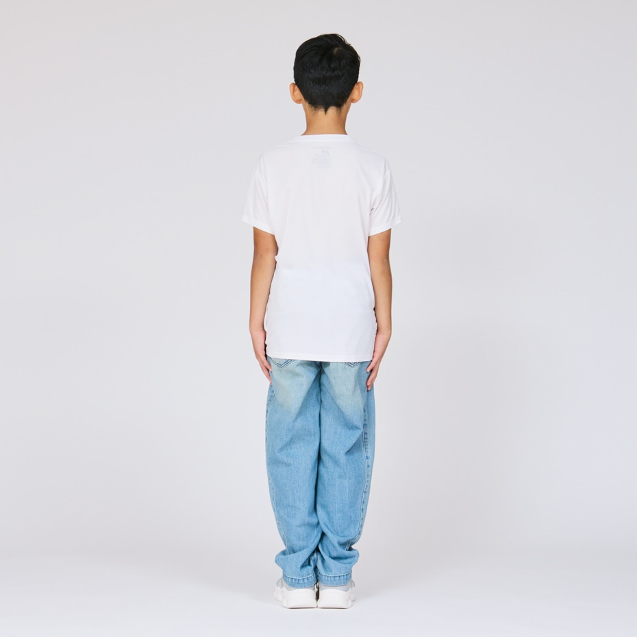 �L�b�Y �y2���g�z Hanes MOVES �X�N�G�A���b�V�� �N���[�l�b�NT�V���c 26SS �w�C���Y(HB1ED701)