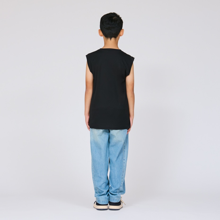 �L�b�Y �y2���g�z Hanes MOVES �X�N�G�A���b�V�� �X���[�u���XT�V���c 26SS �w�C���Y(HB3ED701)