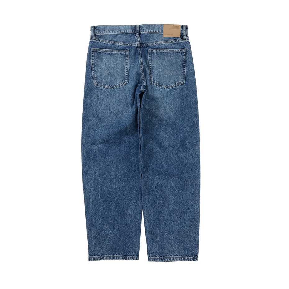 �f�j�� ���C�h�t�B�b�g 5�|�P�b�g 26SS �w�C���Y(HLKD101)