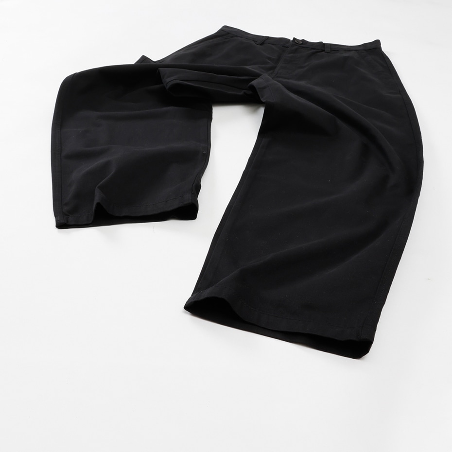 �`�m ���C�h�t�B�b�g �m�[�^�b�NP 26SS �w�C���Y(HLKD202)