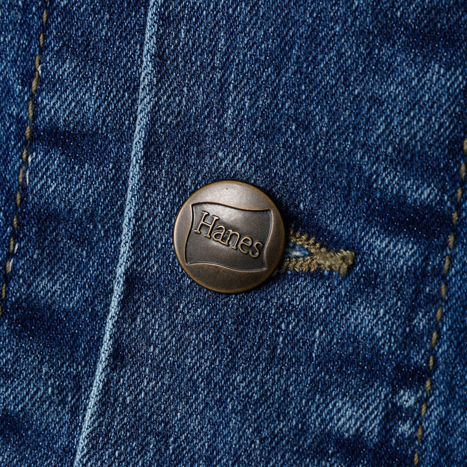 �X�g���b�`�f�j��G�W���� 26SS �w�C���Y(HLKD501)