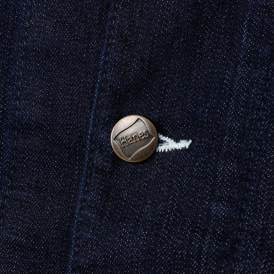 �X�g���b�`�f�j���J�o�[�I�[�� 26SS �w�C���Y(HLKD502)