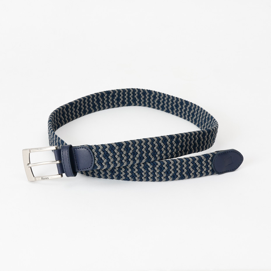 Hanes35mm�S�����b�V���x���g 26SS �w�C���Y(HLOD404)