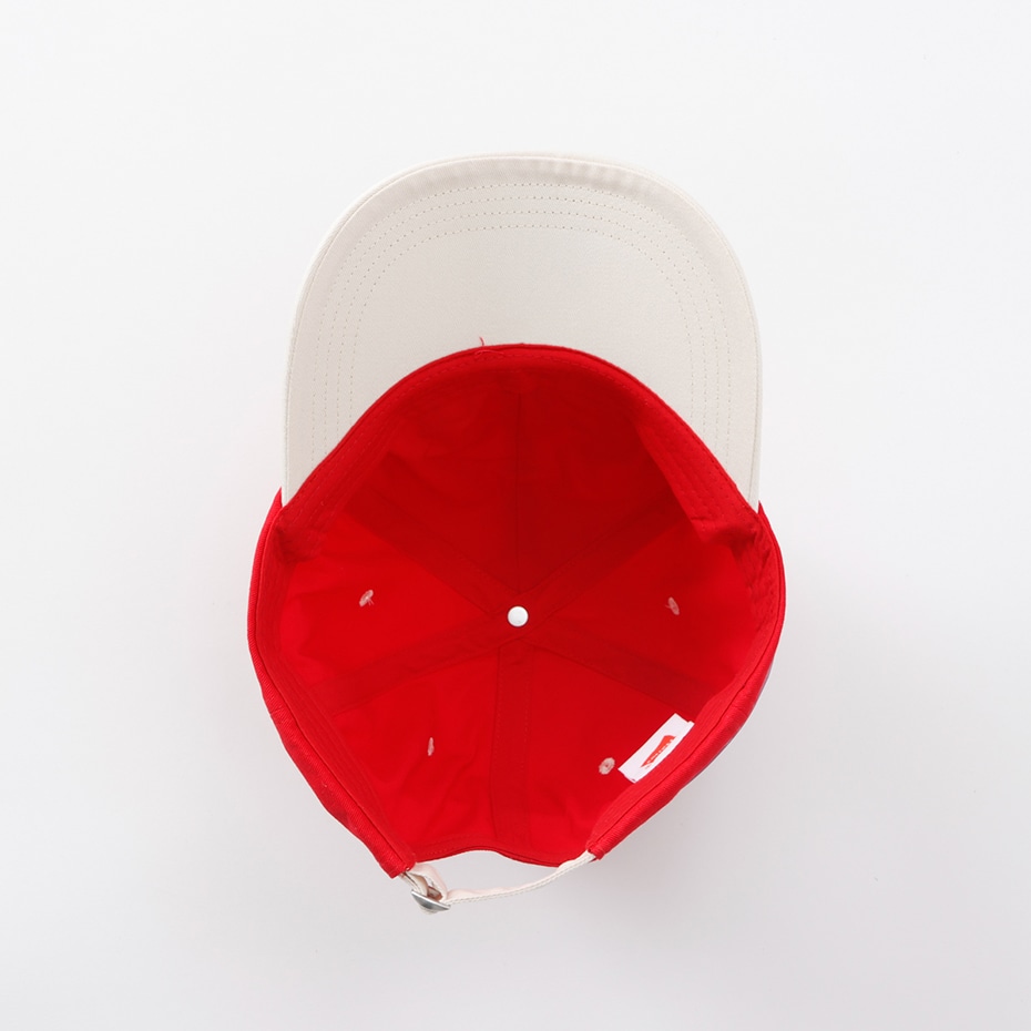 �c�[�g���L���b�v 26SS �w�C���Y(HLTD102)