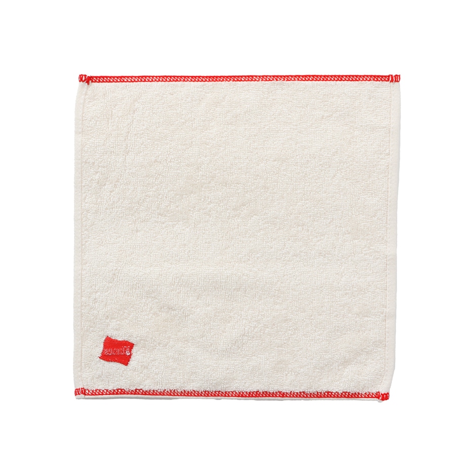 �p�b�P�[�W�t���b�O�V�V���E �~�j�^�I�� 26SS �w�C���Y(HLTD201)