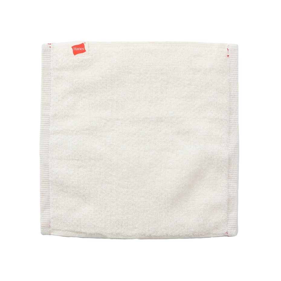 �����O�p�C�� �~�j�^�I�� 26SS �w�C���Y(HLTD202)