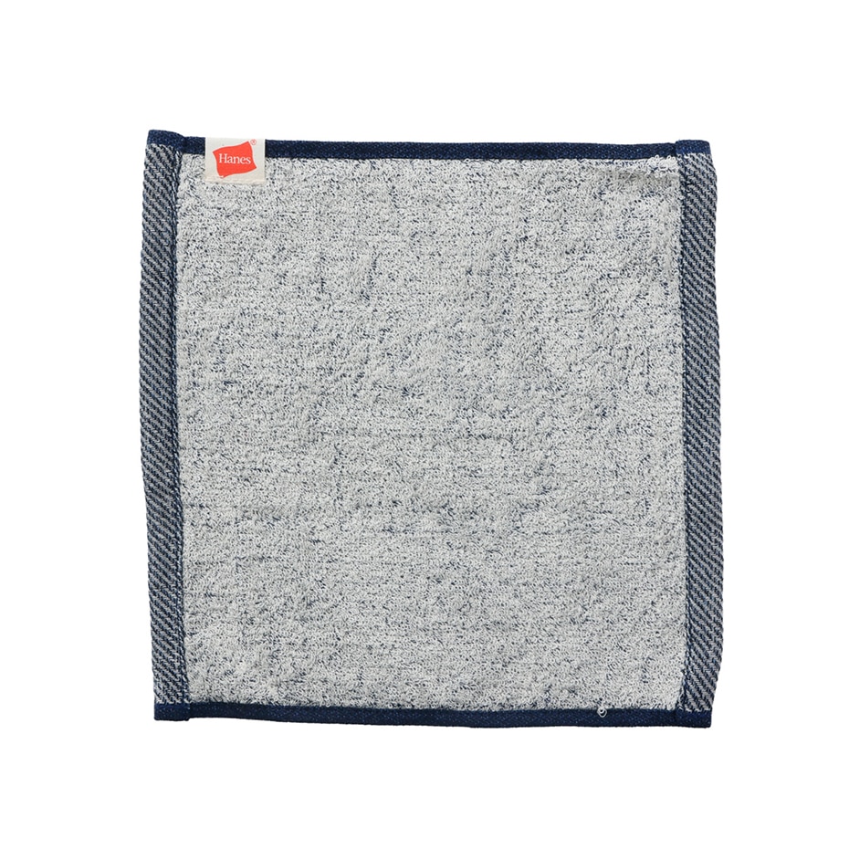 �K�[�[ �~�j�^�I�� 26SS �w�C���Y(HLTD203)