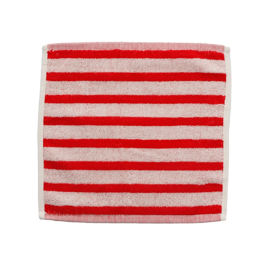 �p�b�P�[�WJQ�{�[�_�[ �~�j�^�I�� 26SS �w�C���Y(HLTD204)