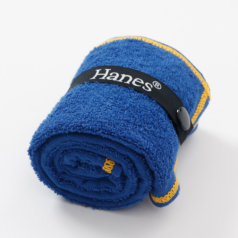 �t�N���c�L�P�C�\�E�h�R�E�]�E�V�t�F�C�X�^�I�� 26SS �w�C���Y(HLTD304)