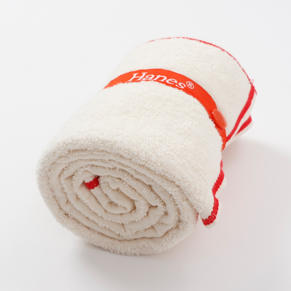 �t�N���c�L�P�C�\�E�h�R�E�]�E�VMBT 26SS �w�C���Y(HLTD305)