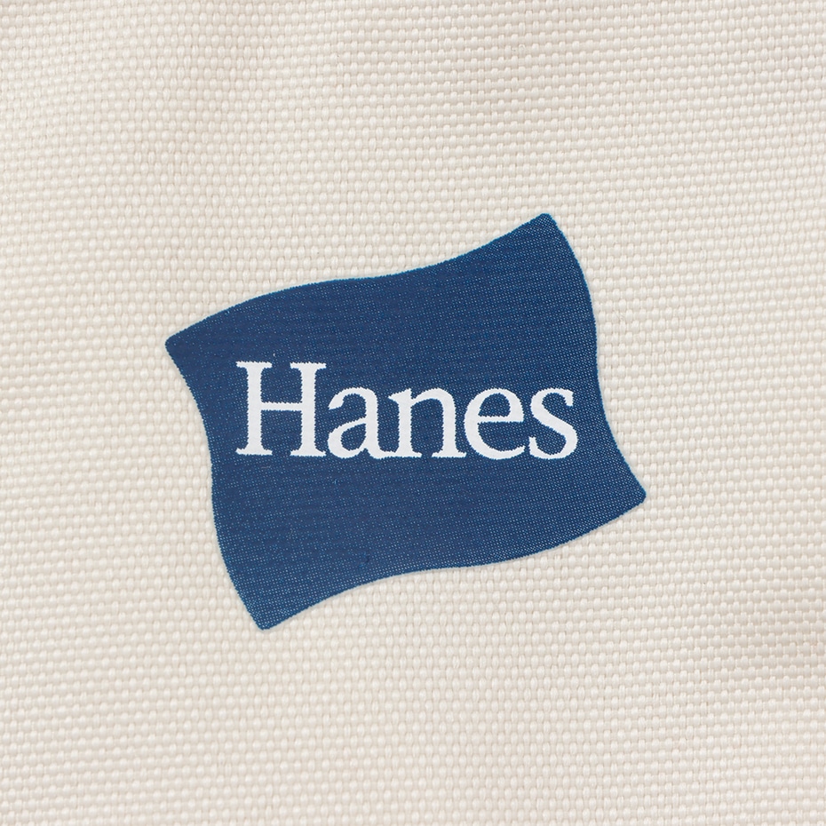 �t���b�O�v�����g�~�j�V�����_�[ 26SS �w�C���Y(HLTD404)