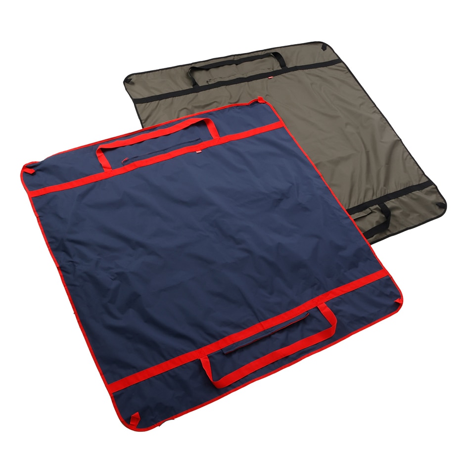 �QWAY���W���[�V�[�g 26SS �w�C���Y(HLTD901)