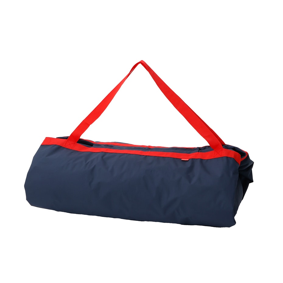 �QWAY���W���[�V�[�g 26SS �w�C���Y(HLTD901)