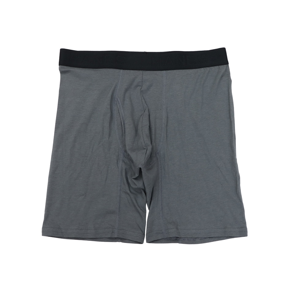 COMFORT FLEX FIT �{�N�T�[�u���[�t 26SS �w�C���Y(HM6ED101)