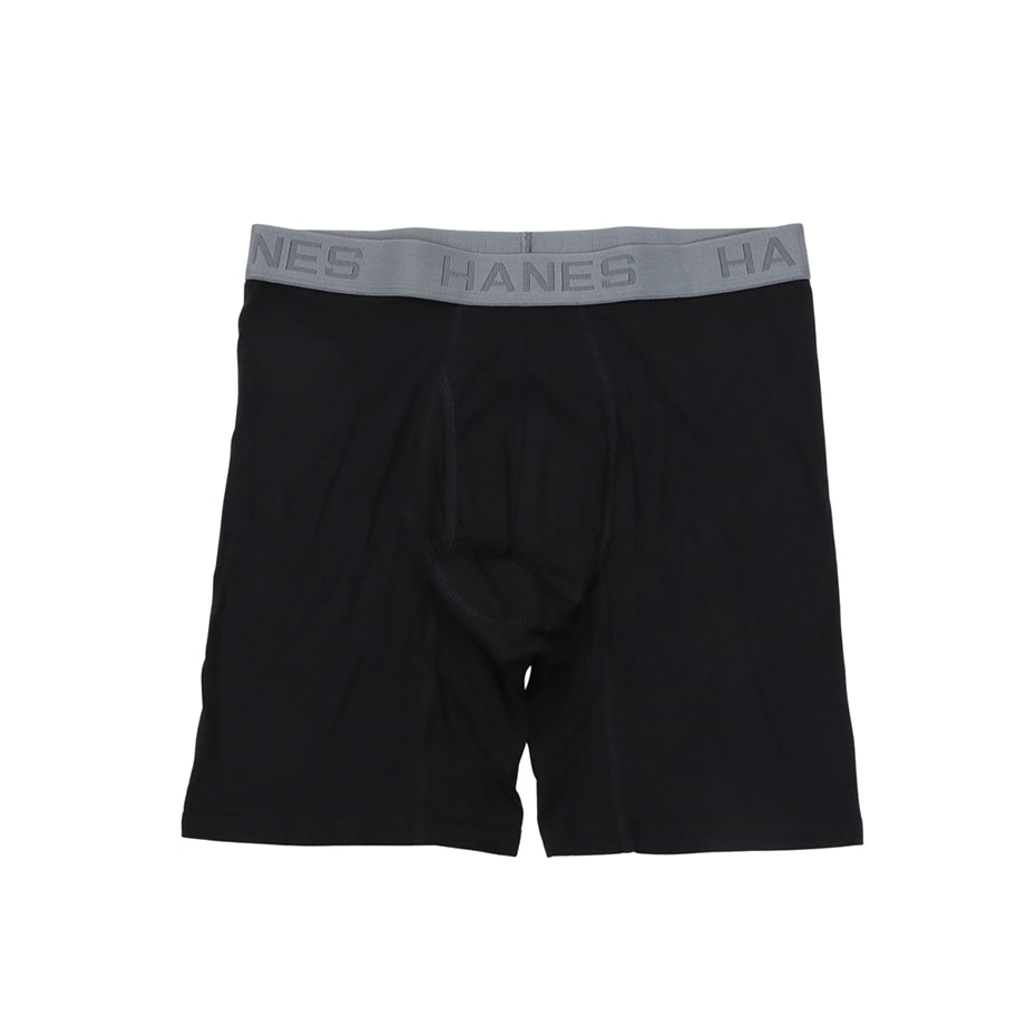 COMFORT FLEX FIT �{�N�T�[�u���[�t 26SS �w�C���Y(HM6ED101)