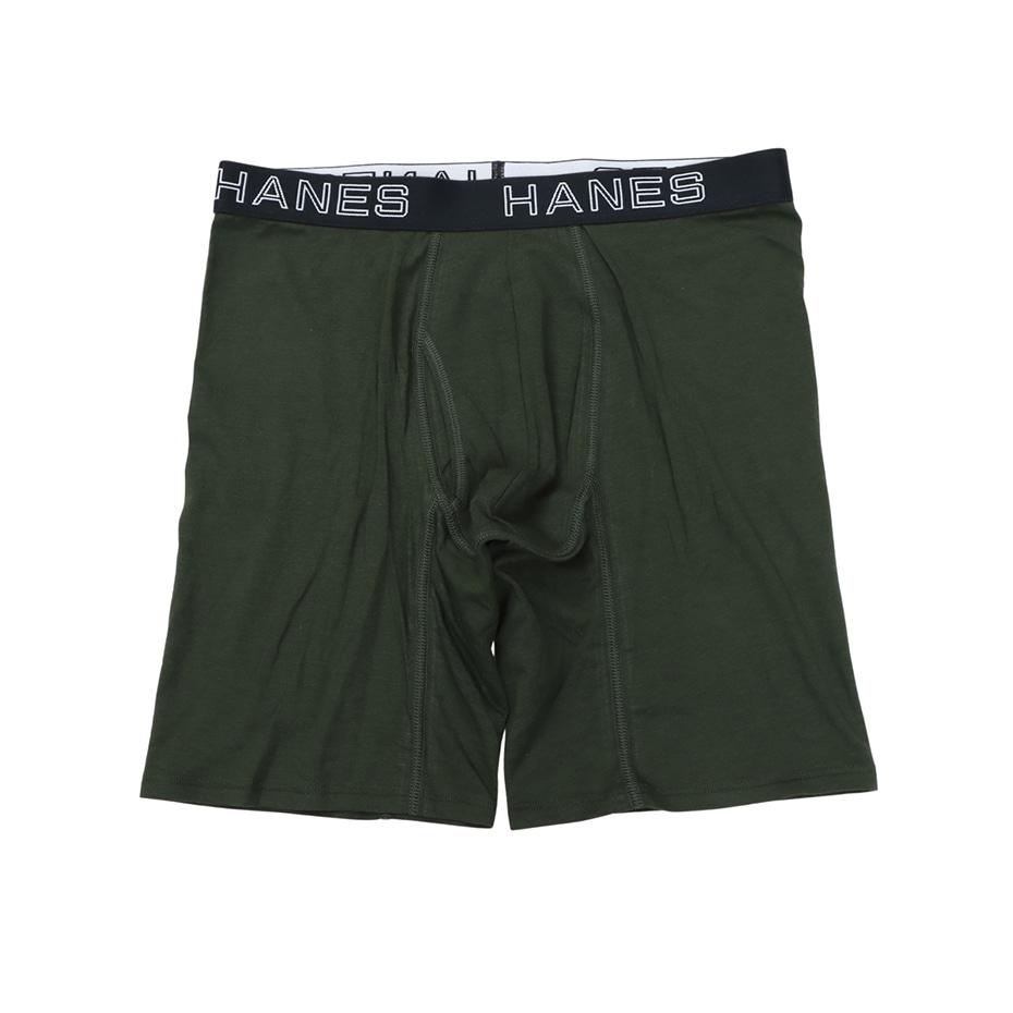 COMFORT FLEX FIT �{�N�T�[�u���[�t 26SS �w�C���Y(HM6ED101)