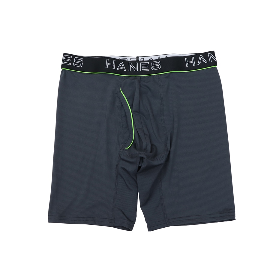 COMFORT FLEX FIT �{�N�T�[�u���[�t 26SS �w�C���Y(HM6ED102)