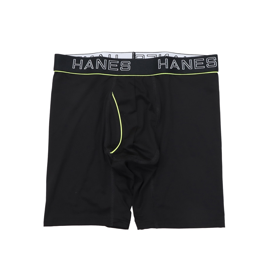 COMFORT FLEX FIT �{�N�T�[�u���[�t 26SS �w�C���Y(HM6ED102)