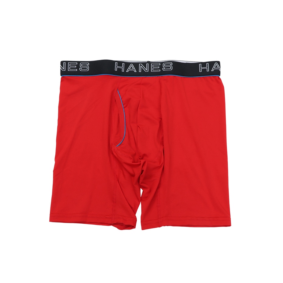 COMFORT FLEX FIT �{�N�T�[�u���[�t 26SS �w�C���Y(HM6ED102)