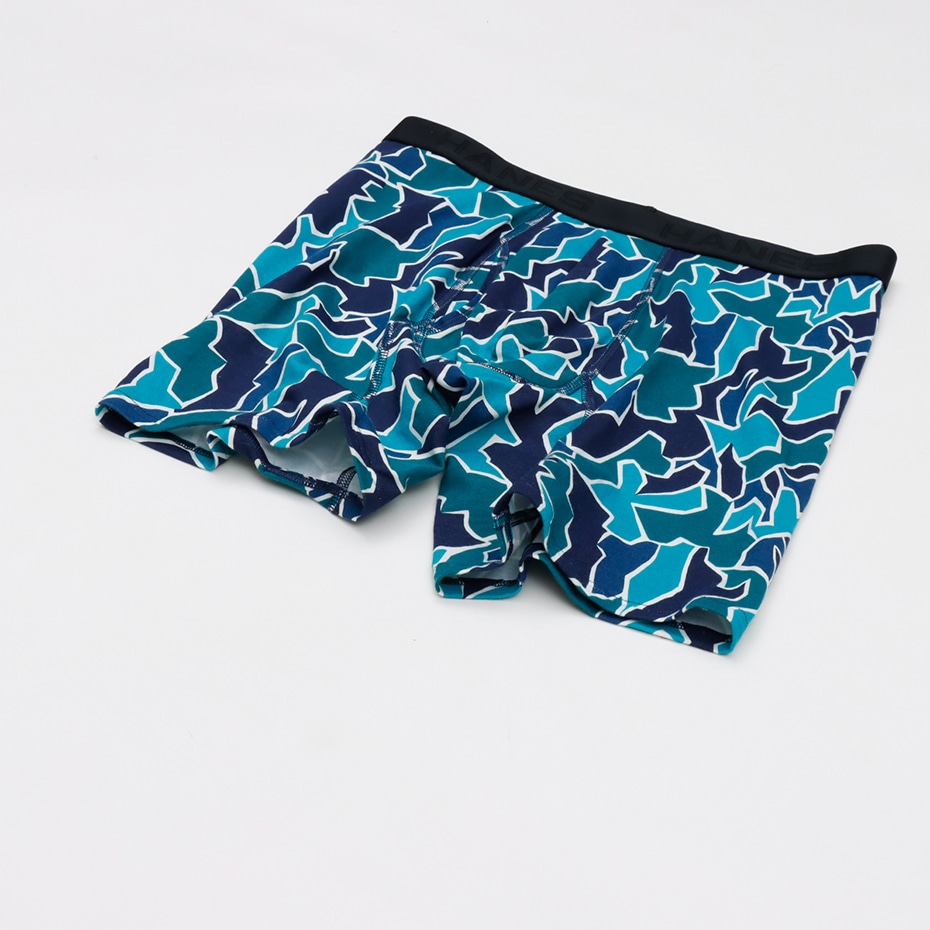 COMFORT FLEX FIT �{�N�T�[�u���[�t 26SS �w�C���Y(HM6ED103)