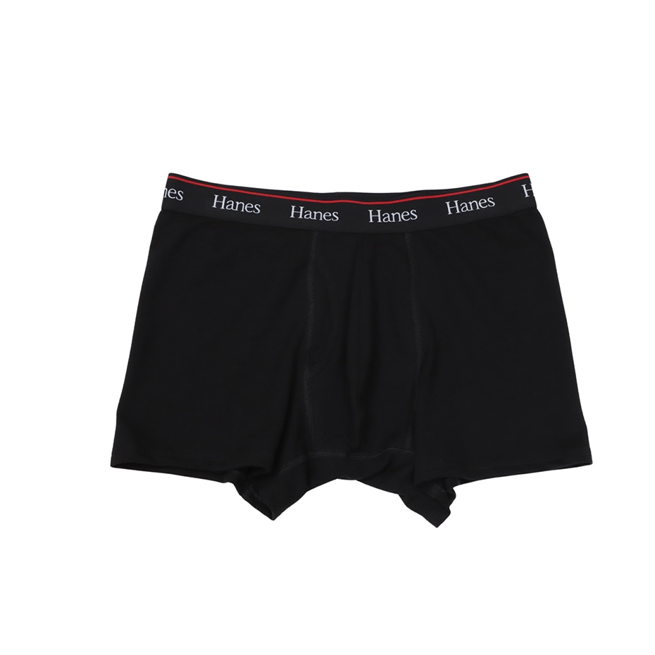 Hanes originals�R�b�g�����b�V�� �{�N�T�[�u���[�t 26SS �w�C���Y(HM6ED201)