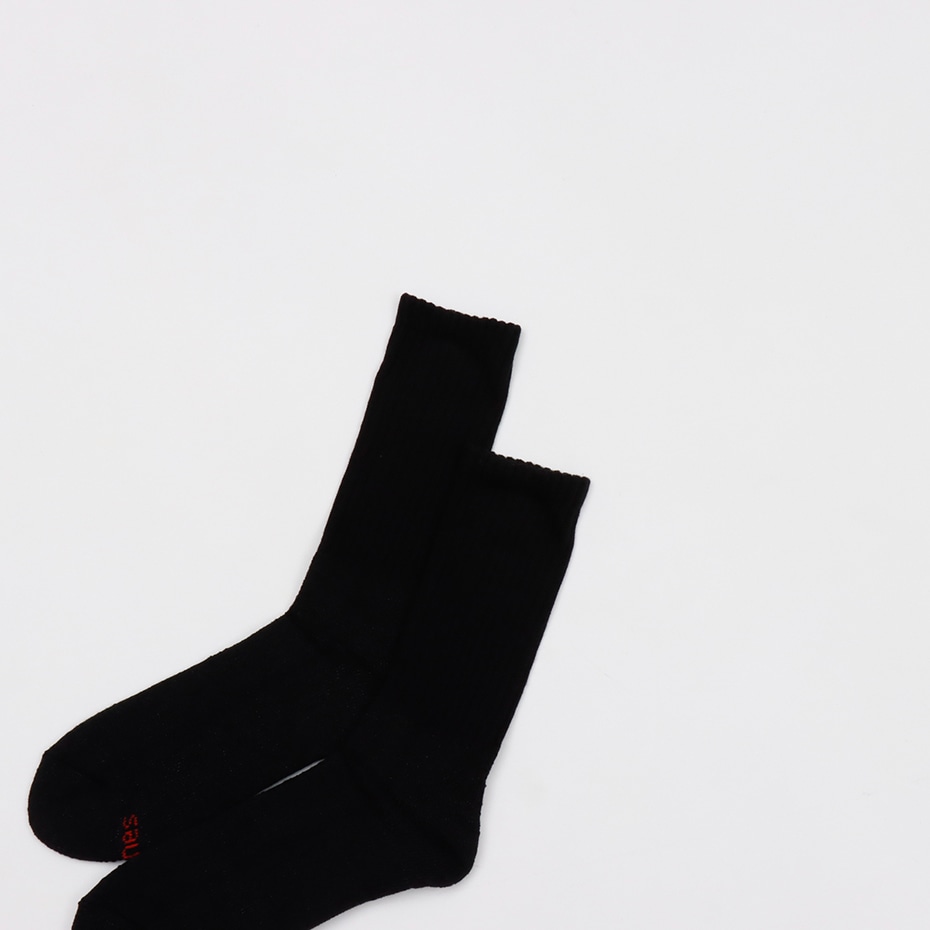 2���g �t�������O�X�\�b�N�X 26SS �w�C���Y(HMSBD003)