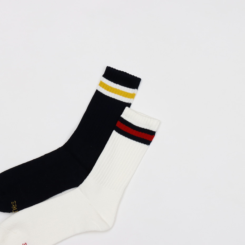 2���g �t�������O�X�\�b�N�X 26SS �w�C���Y(HMSBD004)