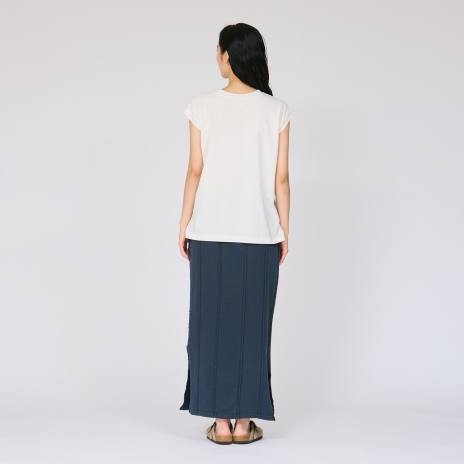 Hanes originals�X���[�u���XT�V���c 26SS �w�C���Y(HW3-B102)