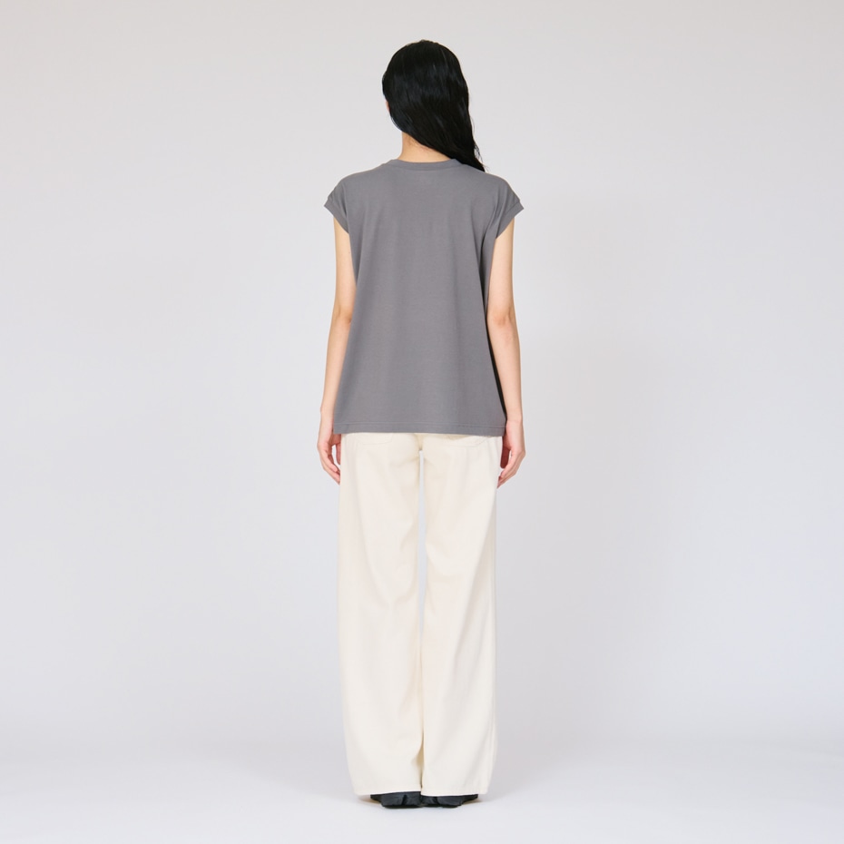 Hanes originals�X���[�u���XT�V���c 26SS �w�C���Y(HW3-B102)