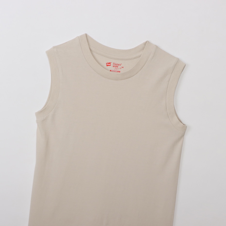 �E�B�����Y �W���p���t�B�b�g�y2���g�z�X���[�u���XT�V���c 5.3oz Japan Fit for HER 26SS �w�C���Y(HW5327)