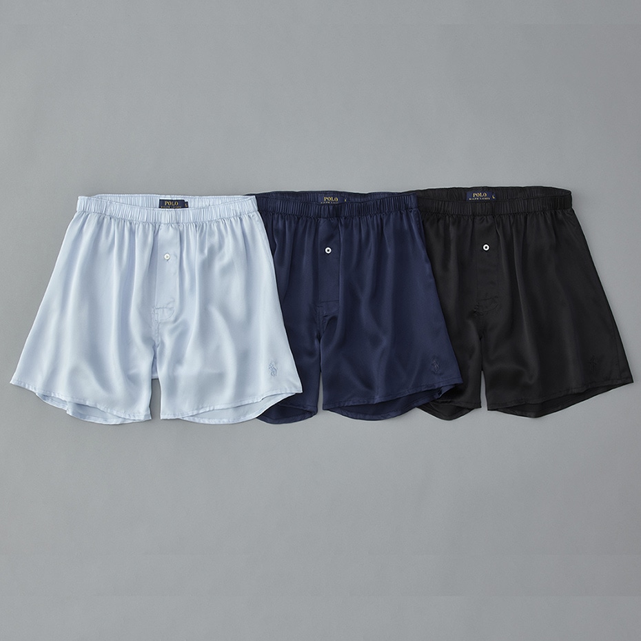 VNgNX 25FH | t [yOJz LUXURY COLLECTION (RM4-C601j