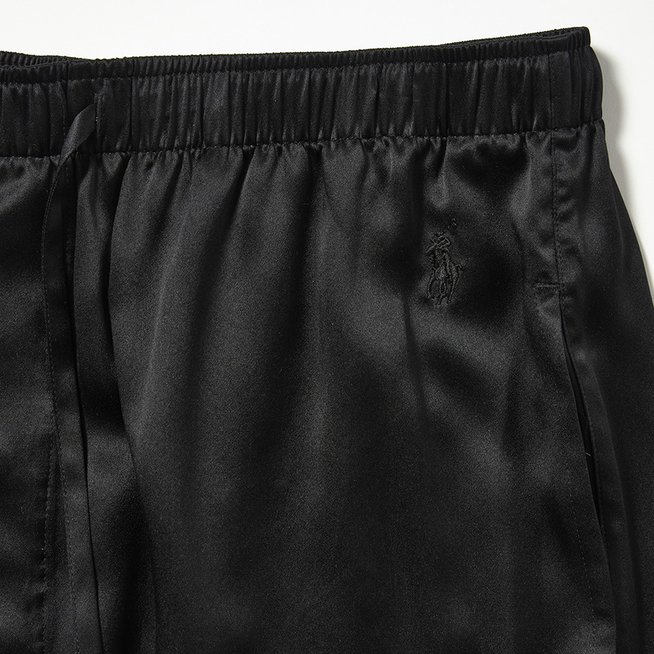 VNpW} 25FH | t [ LUXURY COLLECTION (RM6-C601j