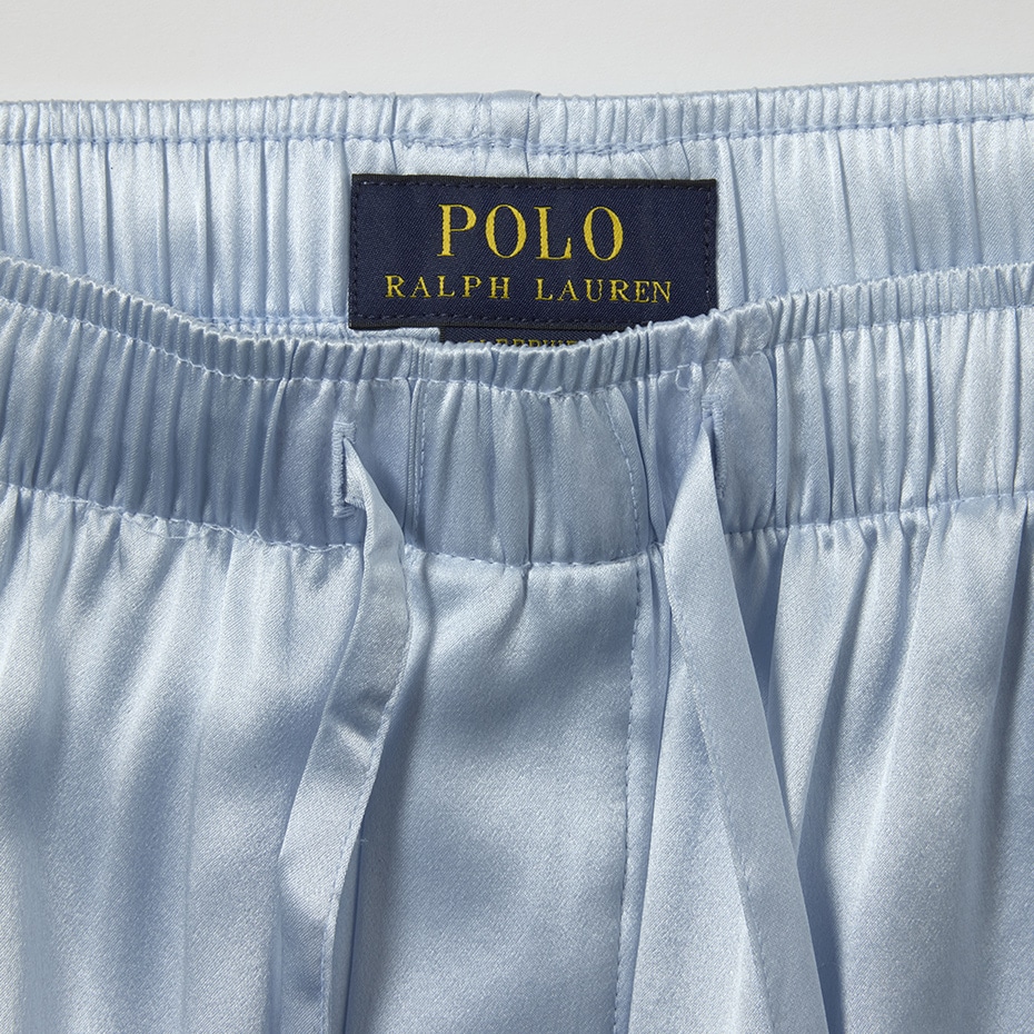 VNpW} 25FH | t [ LUXURY COLLECTION (RM6-C601j