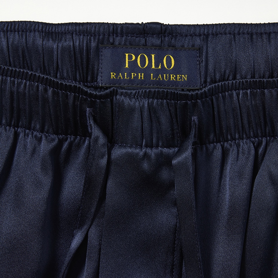 VNpW} 25FH | t [ LUXURY COLLECTION (RM6-C601j