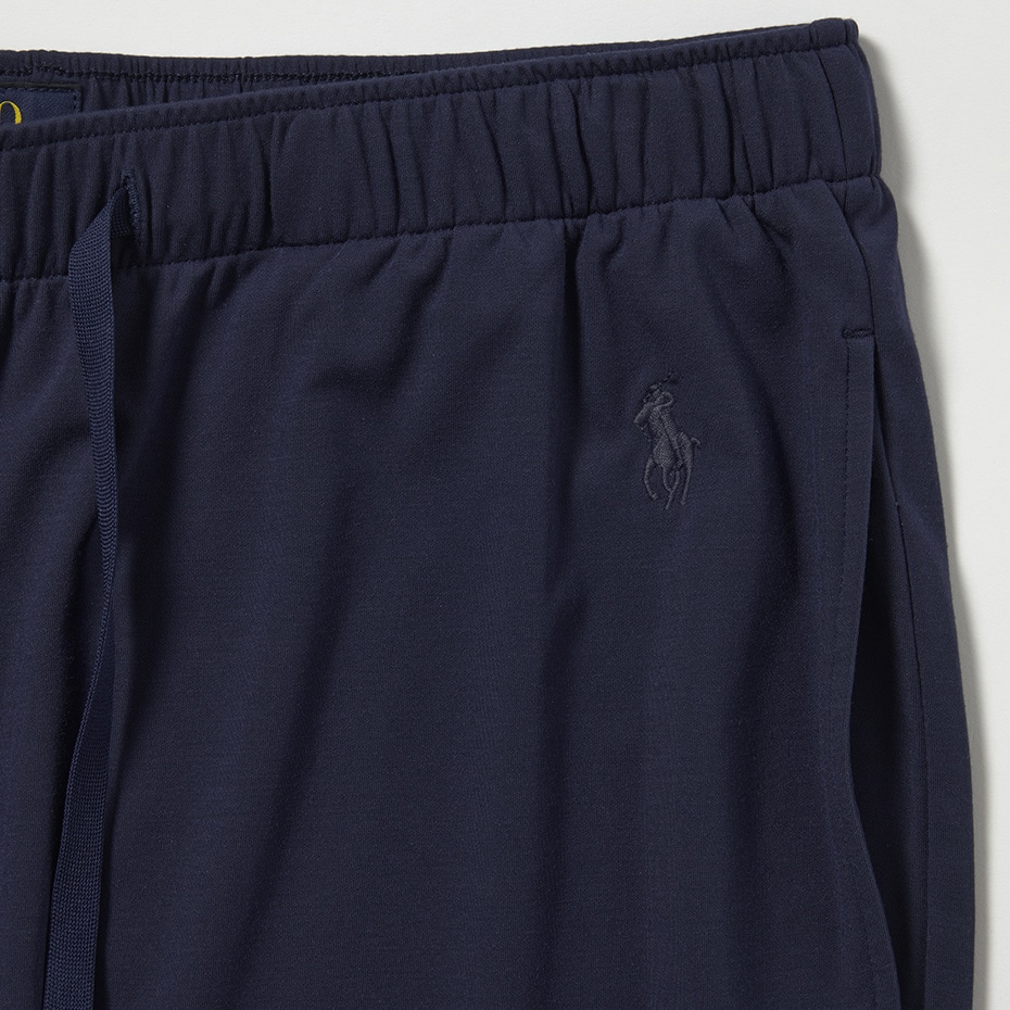 _[Xgb`X[vEFAZbg 25FH | t [ LUXURY COLLECTION (RM8-C601j