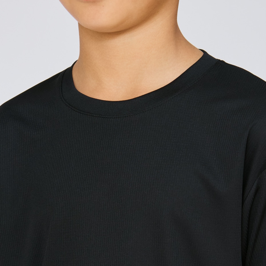 �L�b�Y �y2���g�z Hanes MOVES �X�N�G�A���b�V�� �N���[�l�b�NT�V���c 26SS �w�C���Y(HB1ED701)