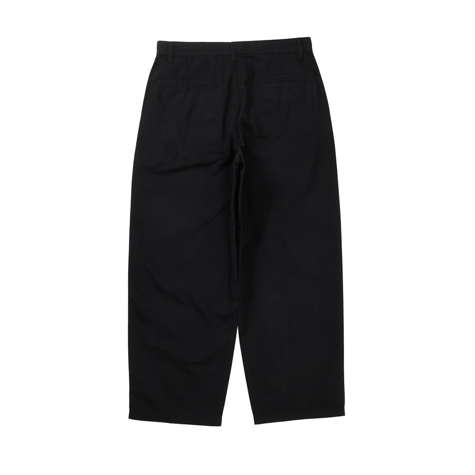 �`�m ���C�h�t�B�b�g �m�[�^�b�NP 26SS �w�C���Y(HLKD202)