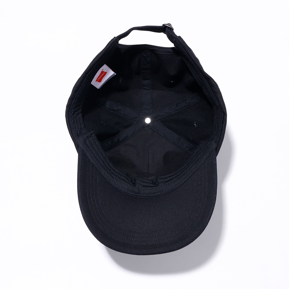 �~�j���S�L���b�v 26SS �w�C���Y(HLTD101)