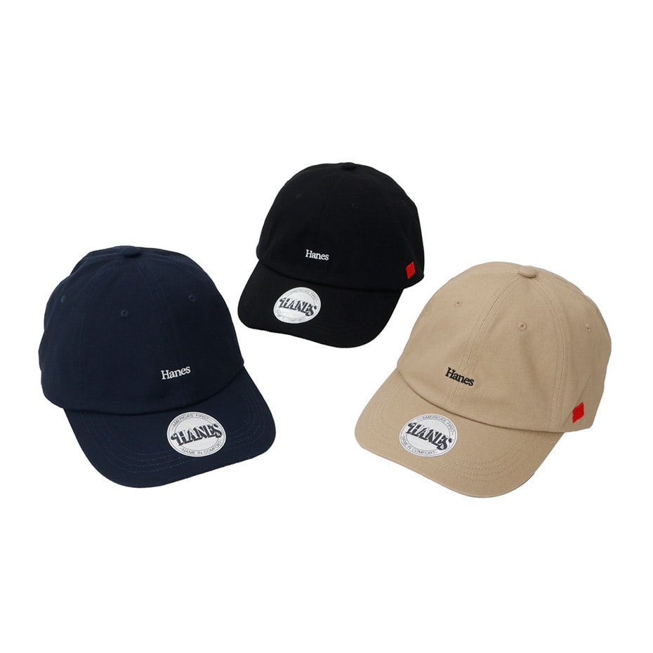 �~�j���S�L���b�v 26SS �w�C���Y(HLTD101)