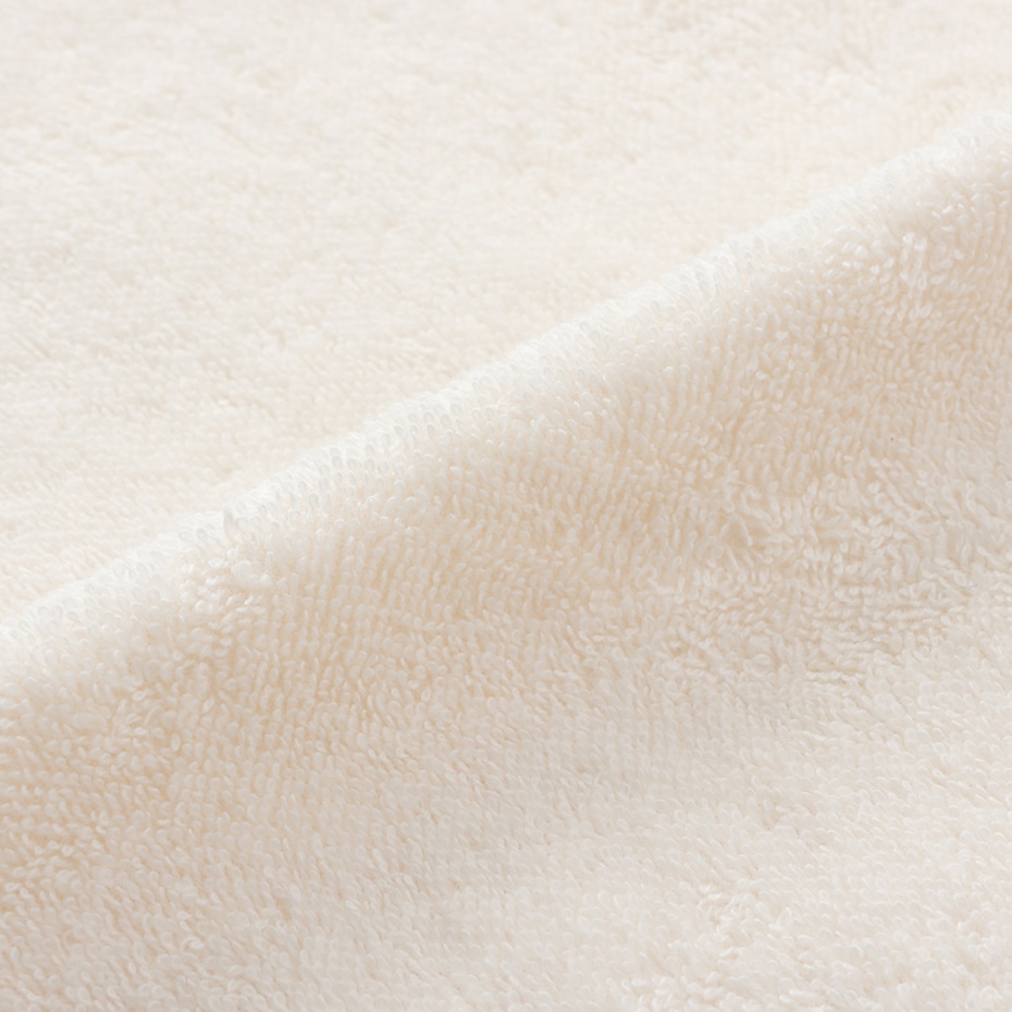 �p�b�P�[�W�t���b�O�V�V���E �~�j�^�I�� 26SS �w�C���Y(HLTD201)