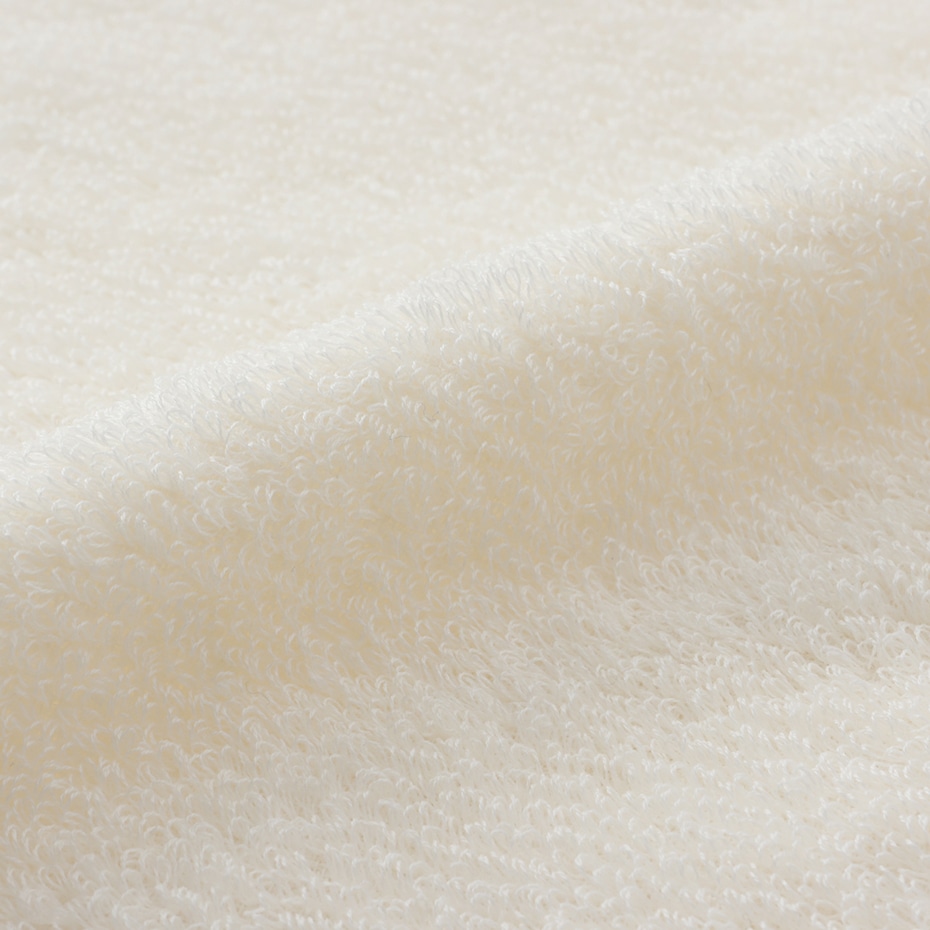 �����O�p�C�� �~�j�^�I�� 26SS �w�C���Y(HLTD202)