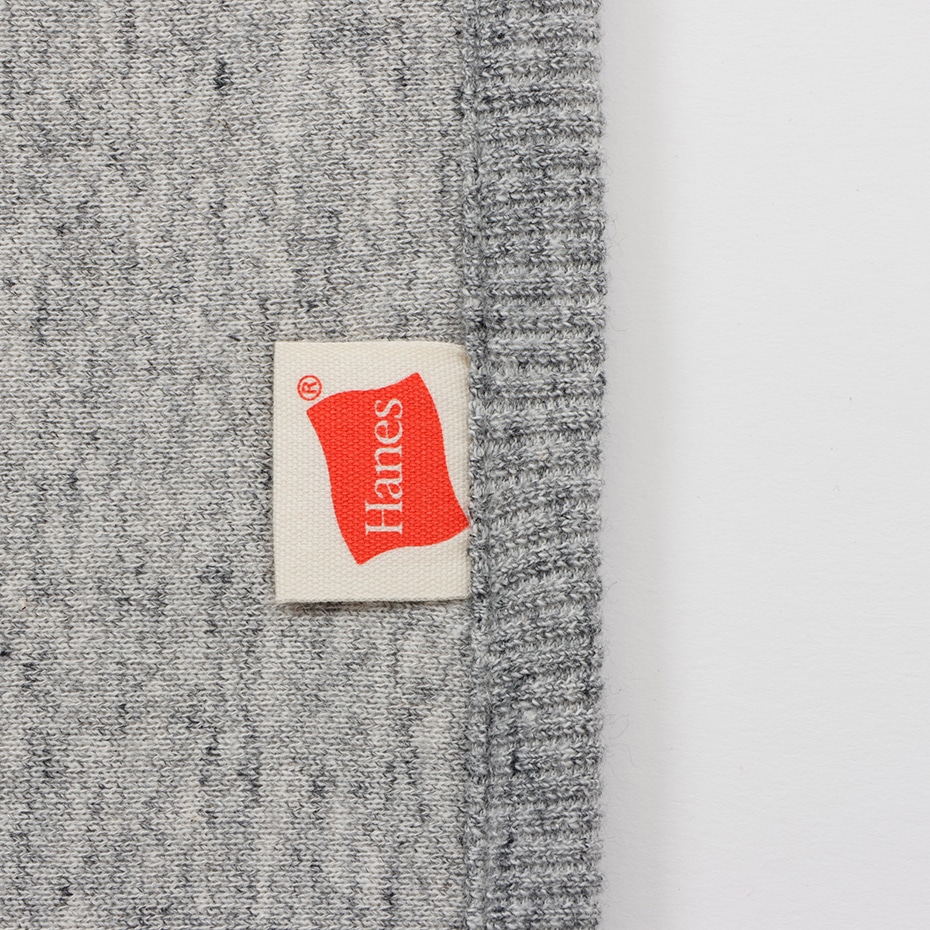 �r���W�e�[�W�v�����g�E���L���EHBK 26SS �w�C���Y(HLTD303)