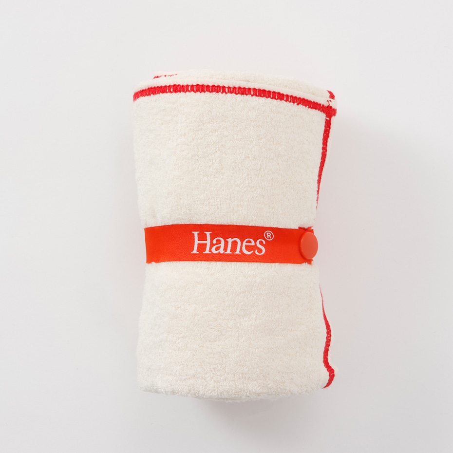 �t�N���c�L�P�C�\�E�h�R�E�]�E�VMBT 26SS �w�C���Y(HLTD305)