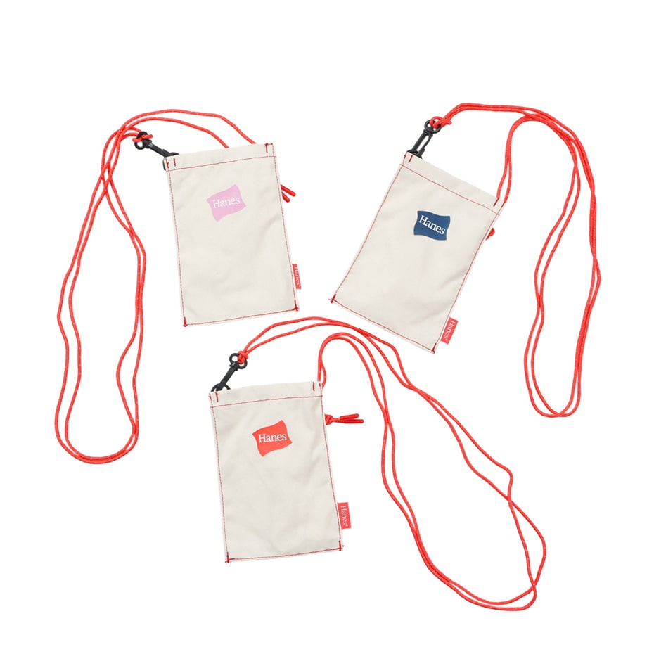 �t���b�O�v�����g�~�j�V�����_�[ 26SS �w�C���Y(HLTD404)