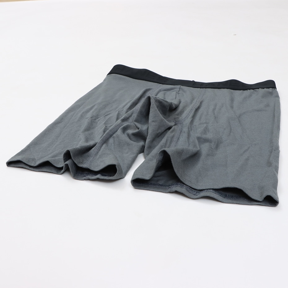 COMFORT FLEX FIT �{�N�T�[�u���[�t 26SS �w�C���Y(HM6ED101)