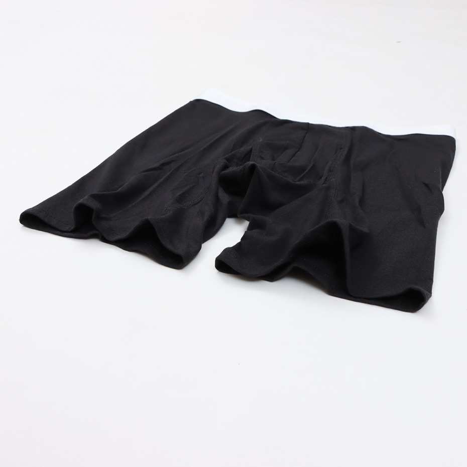 COMFORT FLEX FIT �{�N�T�[�u���[�t 26SS �w�C���Y(HM6ED101)